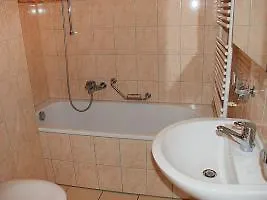 Appartement Apartment Gare De Glion *